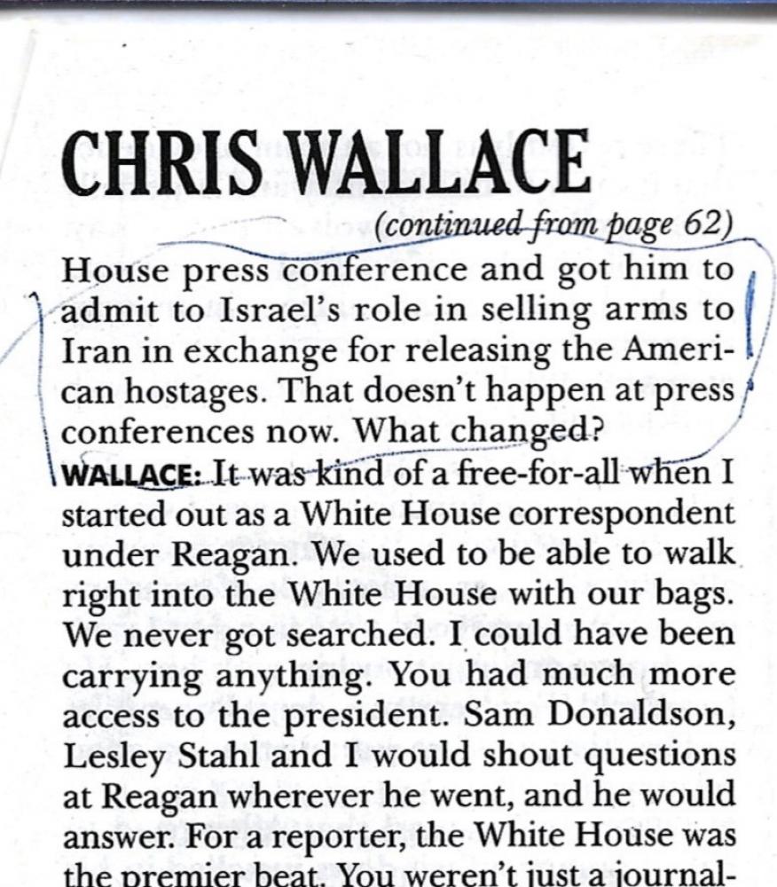 Nájdené v archíve